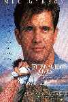 Eternamente Joven