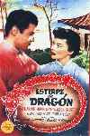 Estirpe de Dragón