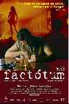 Factotum