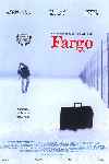 mini cartel Fargo