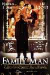 Family Man