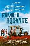 Familia rodante