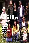Familia
