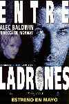 Entre ladrones