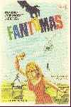 Fantomas