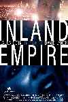 Inland Empire