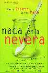 Nada En La Nevera