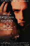 Entrevista con el vampiro