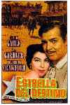 Estrella del Destino