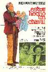 Estoy Hecho un Chaval
