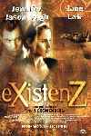 eXistenZ