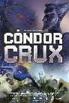 Condor Crux