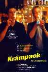 Krampack