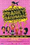 Franky Banderas