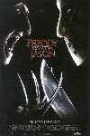 Freddy contra Jason