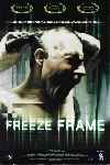Freeze Frame