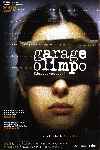 Garage Olimpo