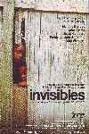 Invisibles