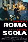 Gente de Roma