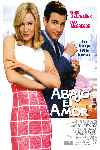 Abajo el amor