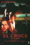 El cruce - The Crossing