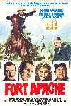 Fort Apache