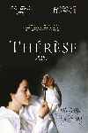 Thérèse