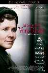 El Secreto de Vera Drake