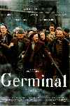 Germinal