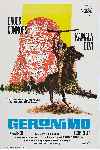 Gerónimo