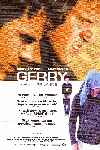 Gerry