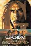 Geronimo
