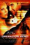 Operacion Reno