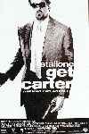 Get Carter - Asesino implacable