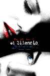 El Silencio