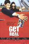 Get Real