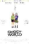 Ghost World