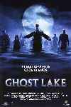 Ghost Lake