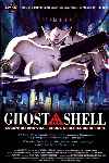 Ghost in the Shell