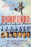 Glengarry Glen Ross - Exito A Cualquier Precio