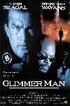 Glimmer Man