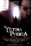 La última puerta