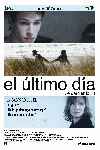 El Último Día