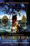 Un Puente hacia Terabithia