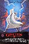 Ghoulies