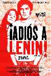Good Bye, Lenin!