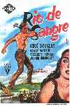Rio De Sangre