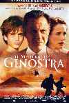 El misterio de Ginostra