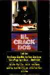 El Crack 2 / El Crack dos