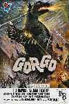 Gorgo